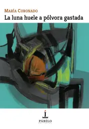 Imagen del producto 9788412427530