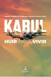 Imagen del producto 9788412427547