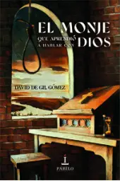 Imagen del producto 9788412427554