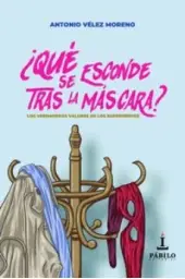 Imagen del producto 9788412427578