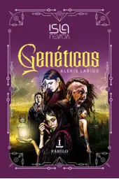 Imagen del producto 9788412427585