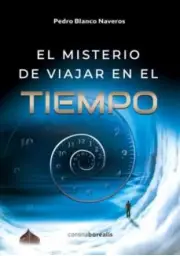 Imagen del producto 9788412427707