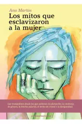 Imagen del producto 9788412427721