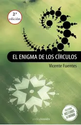 Imagen del producto 9788412427745