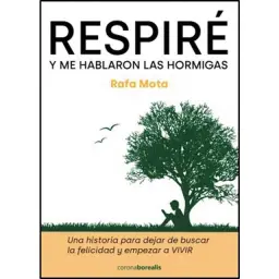 Imagen del producto 9788412427752