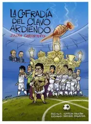 Imagen del producto 9788412428056