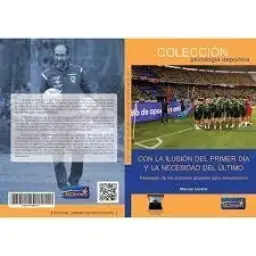 Imagen del producto 9788412428087