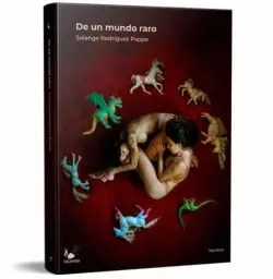 Imagen del producto 9788412428100