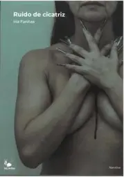 Imagen del producto 9788412428193