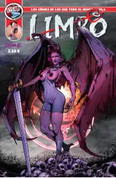 Imagen del producto 9788412428339