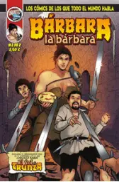 Imagen del producto 9788412428360