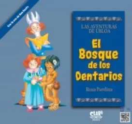 Imagen del producto 9788412429206