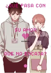 Imagen del producto 9788412430509