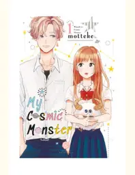 Imagen del producto 9788412430516