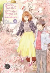 Imagen del producto 9788412430523