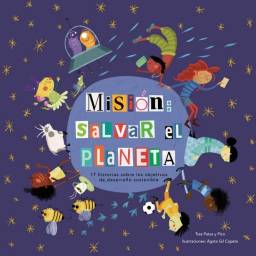 Imagen del producto 9788412430752
