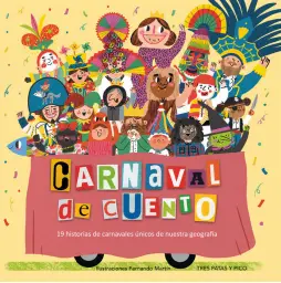 Imagen del producto 9788412430769