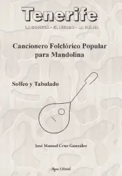 traducir('Imagen del producto ');9788412431001