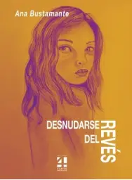 Imagen del producto 9788412431216