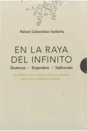 Imagen del producto 9788412431285