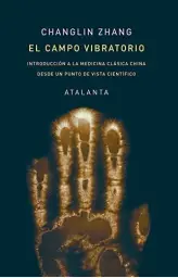 Imagen del producto 9788412431537