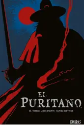 Imagen del producto 9788412432718