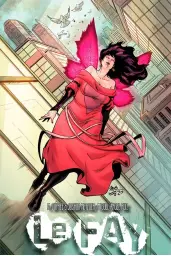 Imagen del producto 9788412432749