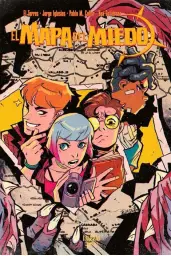 Imagen del producto 9788412432794