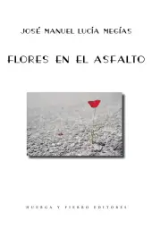 Imagen del producto 9788412432831