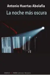 Imagen del producto 9788412432862