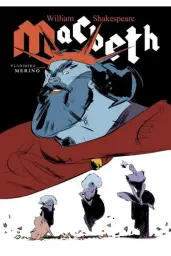 Imagen del producto 9788412433418