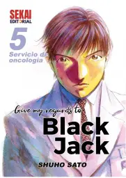 Imagen del producto 9788412433647