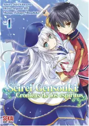 Imagen del producto 9788412433692