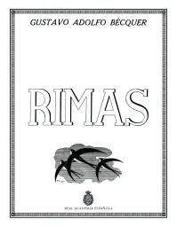 Imagen del producto 9788412433876