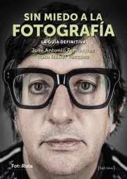 Imagen del producto 9788412433890