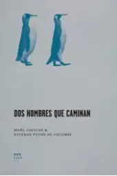 Imagen del producto 9788412433913