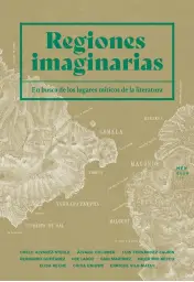 Imagen del producto 9788412433920