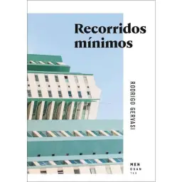 Imagen del producto 9788412433937