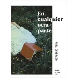 Imagen del producto 9788412433944