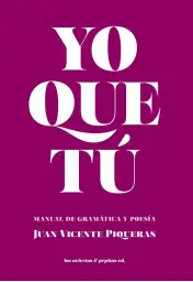 Imagen del producto 9788412434583