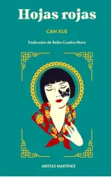 Imagen del producto 9788412435368