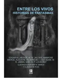 Imagen del producto 9788412435528