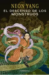 Imagen del producto 9788412437522