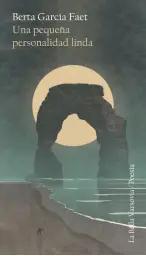 Imagen del producto 9788412437904