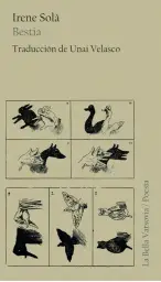 Imagen del producto 9788412437928