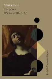 Imagen del producto 9788412437935