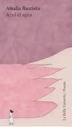 Imagen del producto 9788412437942