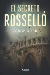 Imagen del producto 9788412439830