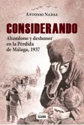 Imagen del producto 9788412440027