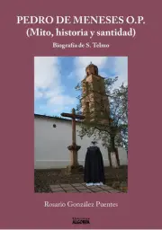 Imagen del producto 9788412440072